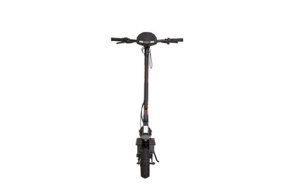 KuKirin G2 45km/h max speed Electric Scooter