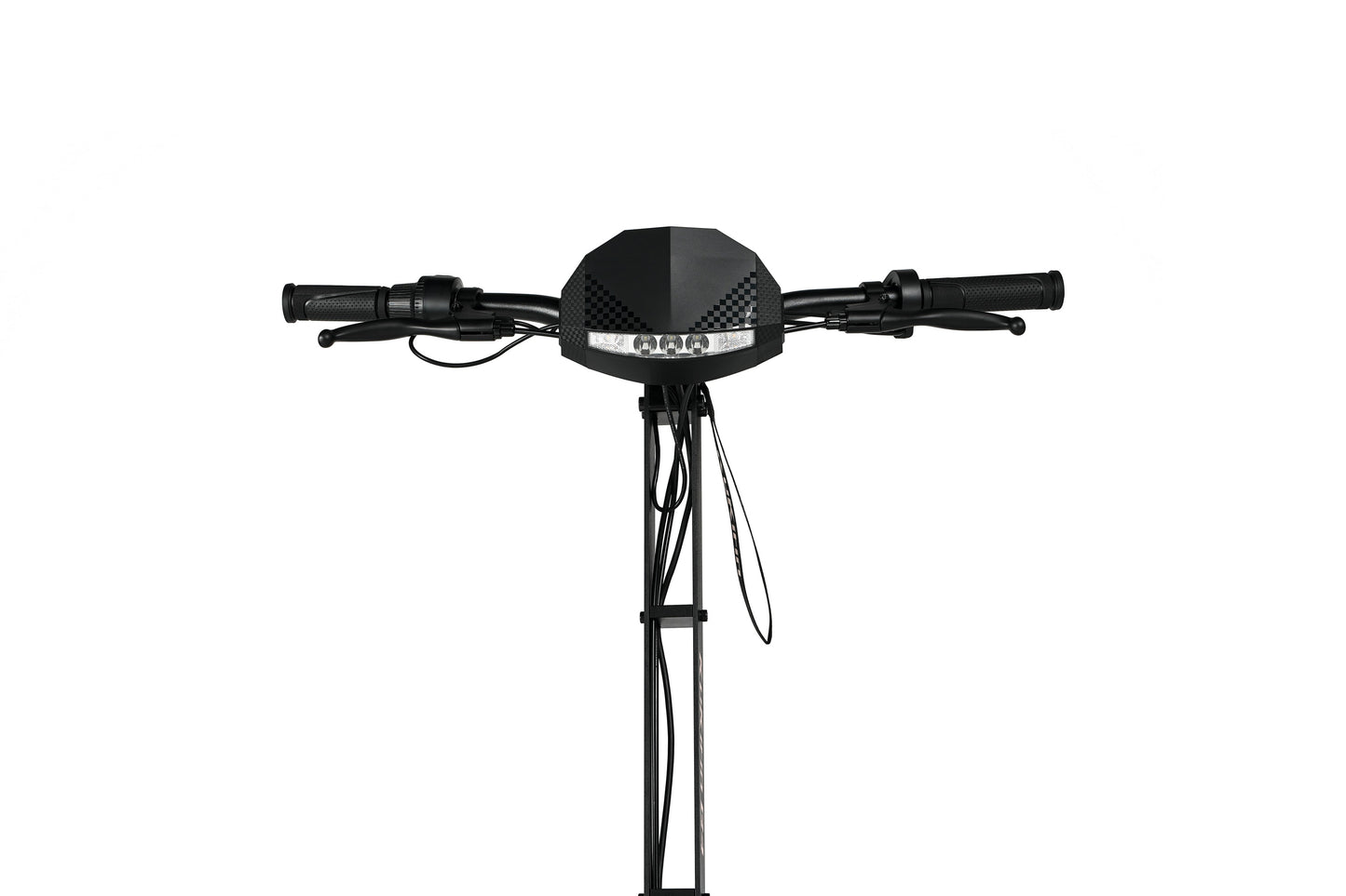 KuKirin G4 Speed 70km/h Off-road E-Scooter