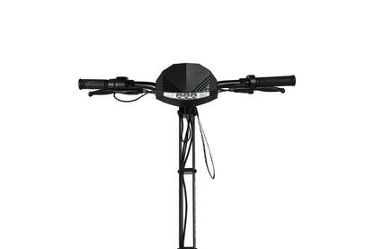 KuKirin G4 Speed 70km/h Off-road E-Scooter