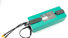 Battery 48V18AH