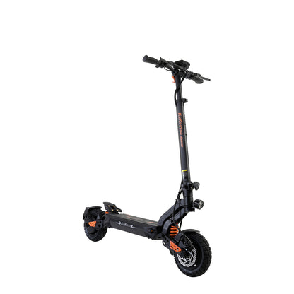 KuKirin G2 Master Off-road Electric Scooter