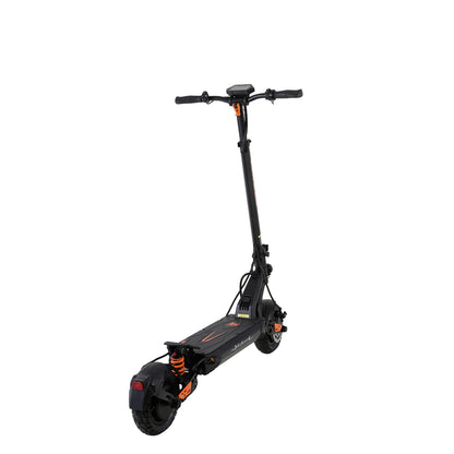 KuKirin G2 Master Off-road Electric Scooter