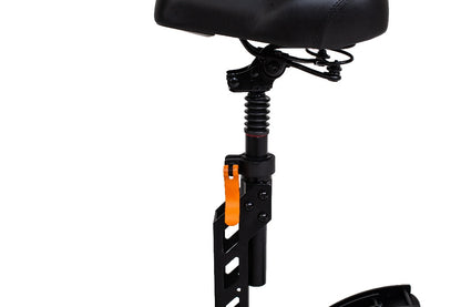 KuKirin G2 PRO Electric Scooter with Seat