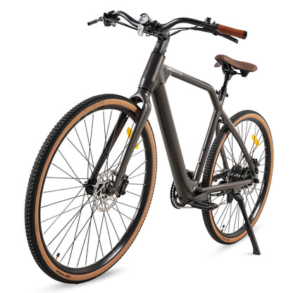 CMACEWHEEL CM-F700-1 (Batteria non rimovibile)
