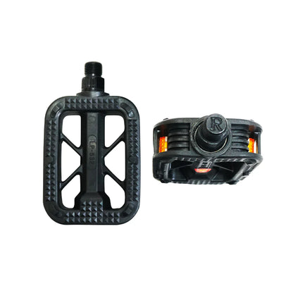 Pedale per bici elettrica DYU