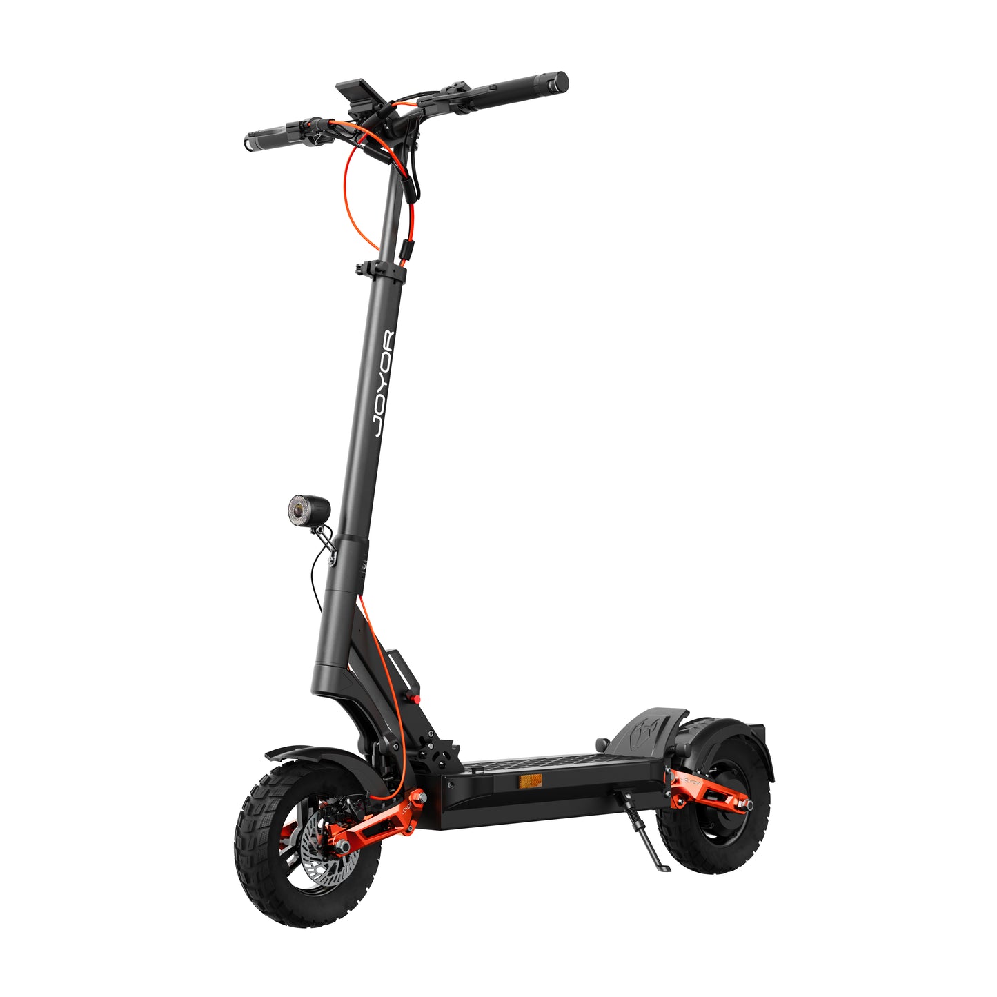 JOYOR T6E PRO All-Terrain-Scooter
