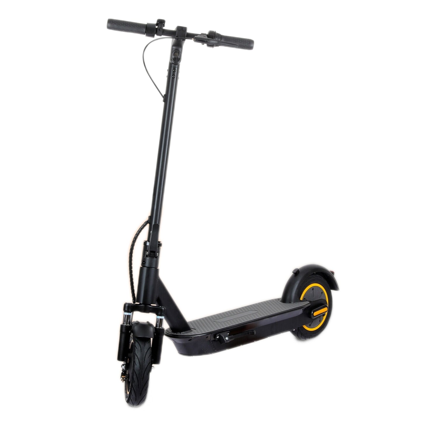 Monopattino elettrico FREEBOY-J05 City da 10 pollici