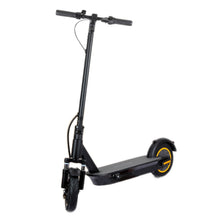 Monopattino elettrico FREEBOY-J05 City da 10 pollici