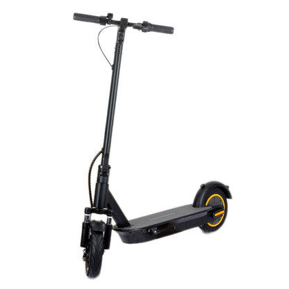 Monopattino elettrico FREEBOY-J05 City da 10 pollici