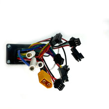 TODIMART E-Scooter-Controller