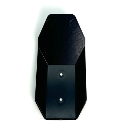 Parafango serie TODIMART