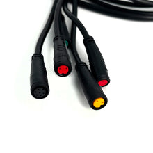 TODIMART Serie Integrated Line Regulärer Preis