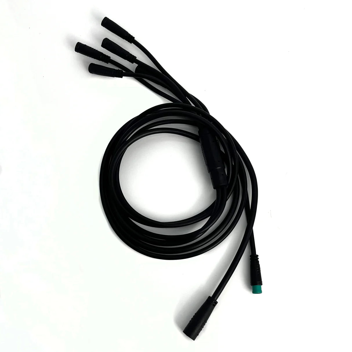 TODIMART Series Integrated Line Regular price