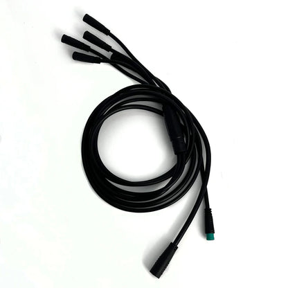 TODIMART Series Integrated Line Regular price