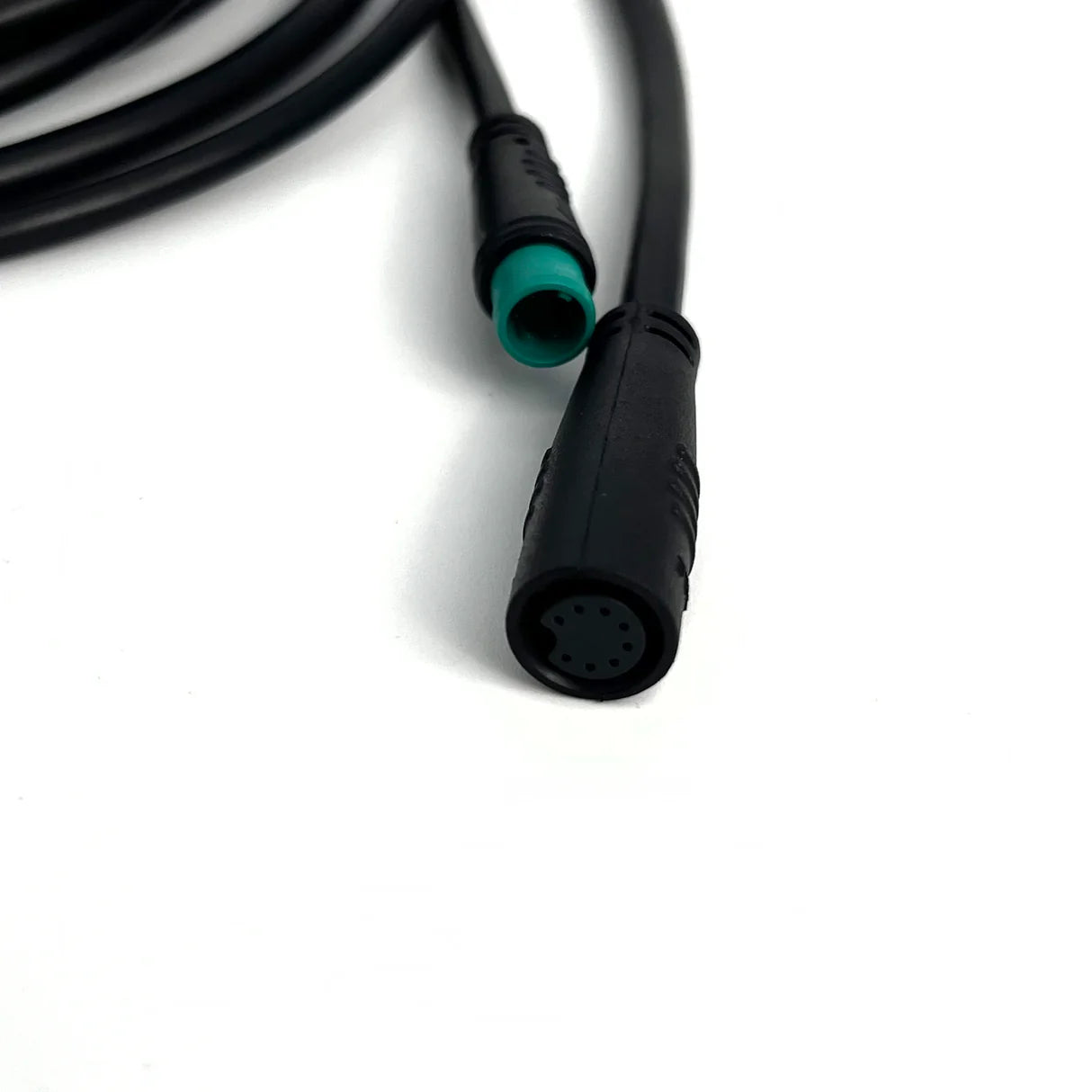 TODIMART Series Integrated Line Regular price