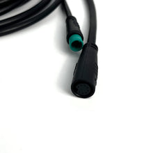 TODIMART Serie Integrated Line Regulärer Preis