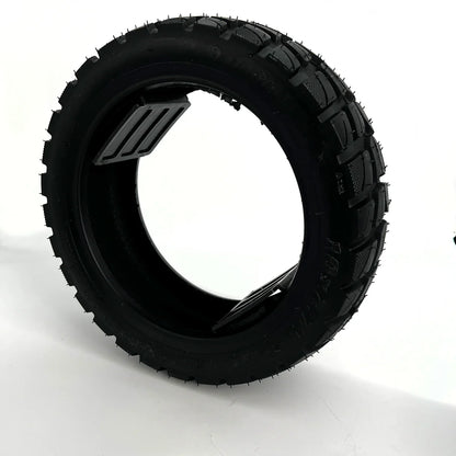 TODIMART E-Scooter Tubeless tires