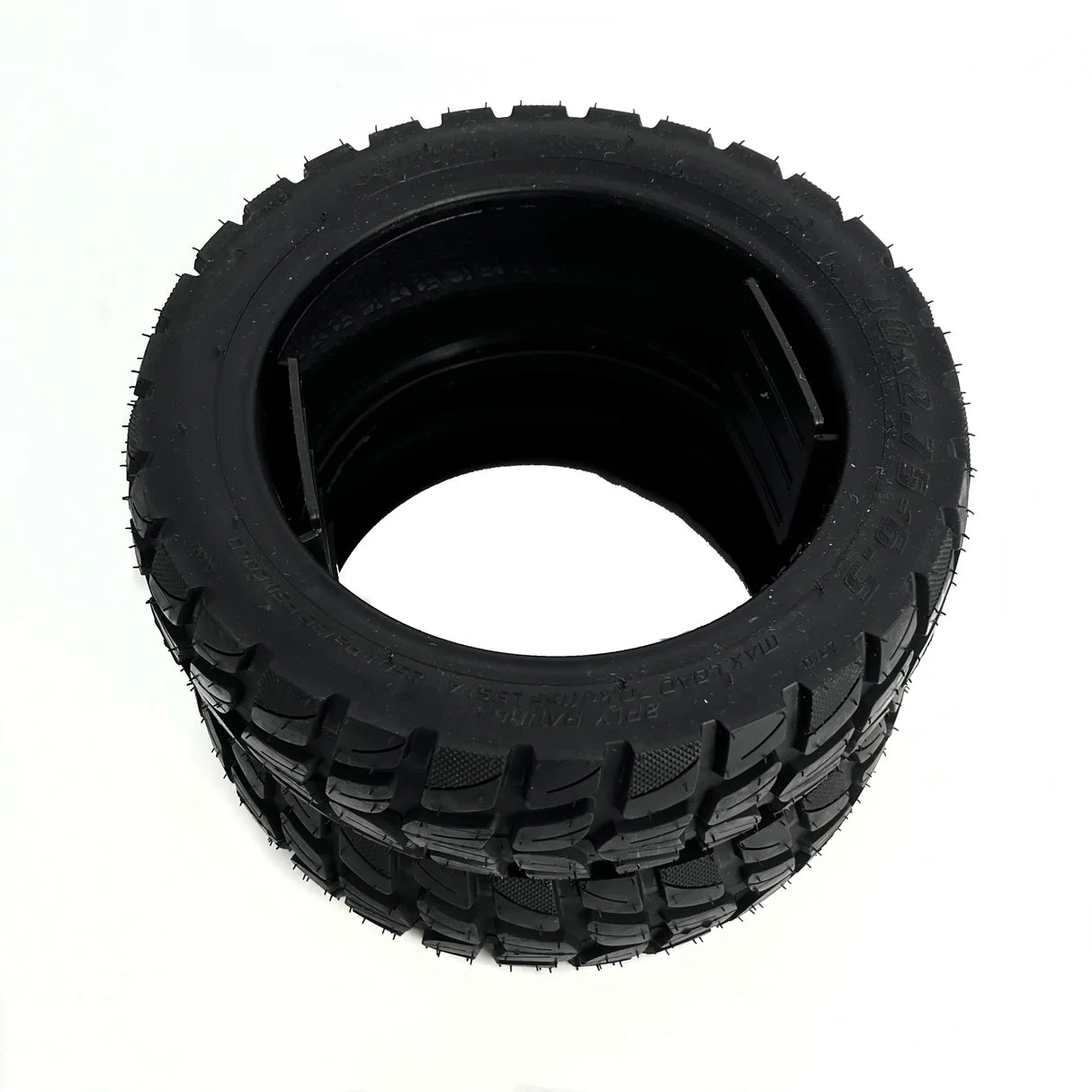 TODIMART E-Scooter Tubeless tires