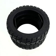 TODIMART E-Scooter Tubeless-Reifen