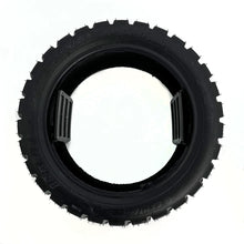 TODIMART E-Scooter Tubeless-Reifen