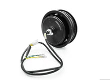 Rear motor V.2S10-S