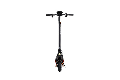 KuKirin G2 PRO Electric Scooter with Seat
