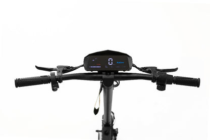 KuKirin G2 45km/h max speed Electric Scooter