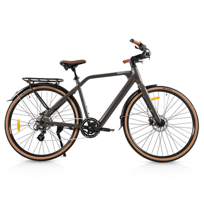 CMACEWHEEL CM-F700-1 (Batteria non rimovibile)