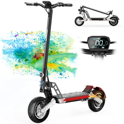 TODIMART G2（used）