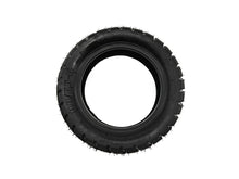 10-inch universal electric scooter tire