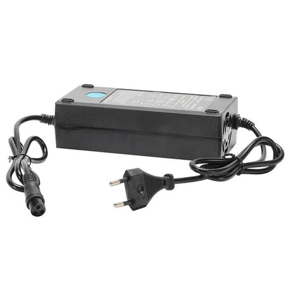 KugooKirin M4 / M4 Pro Charger