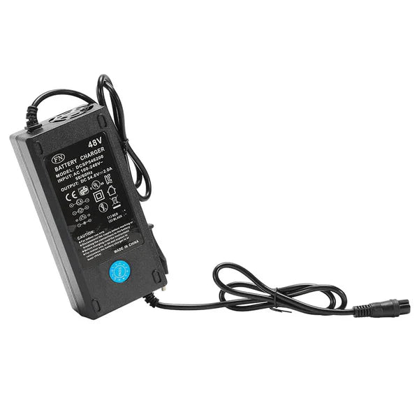 KugooKirin M4 / M4 Pro Charger