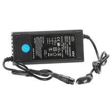 KugooKirin M4 / M4 Pro Charger