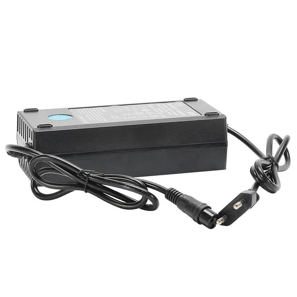 KugooKirin M4 / M4 Pro Charger