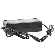 KugooKirin M4 / M4 Pro Charger