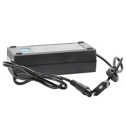 KugooKirin M4 / M4 Pro Charger