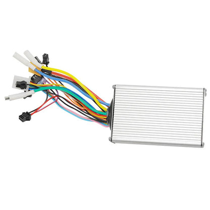 KugooKirin M4 Pro Motor Controller( old version )