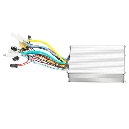 KugooKirin M4 Pro Motor Controller( old version )