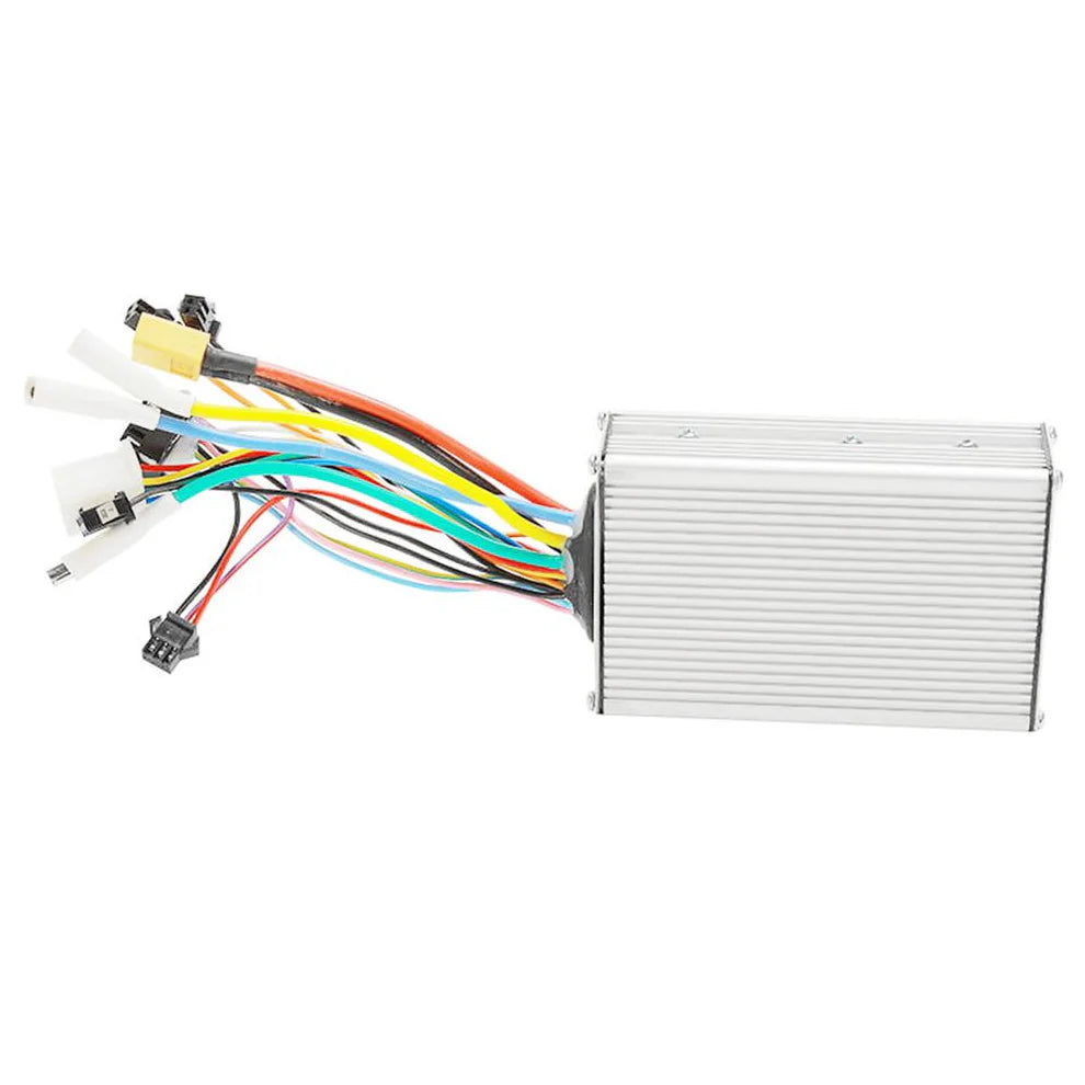 KugooKirin M4 Pro Motor Controller( old version )