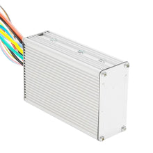 KugooKirin M4 Pro Motor Controller( old version )