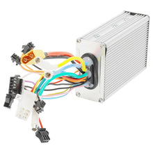 KugooKirin M4 Pro Motor Controller( old version )