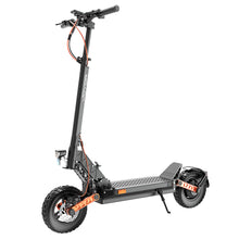 JOYOR S5-ABE-PRO 90KM Scooter 48V 26Ah Battery