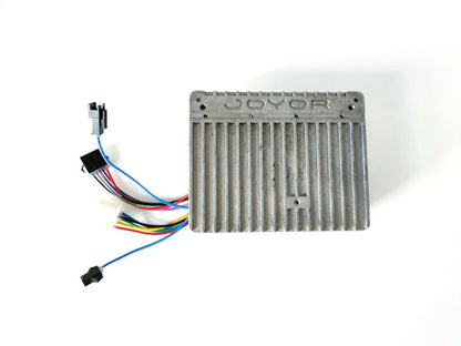 Controller S5 V.2