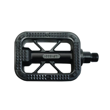 Pedale per bici elettrica DYU
