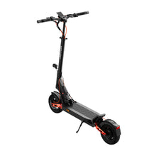 JOYOR T6E(ABE) All-terrain Electric Scooter