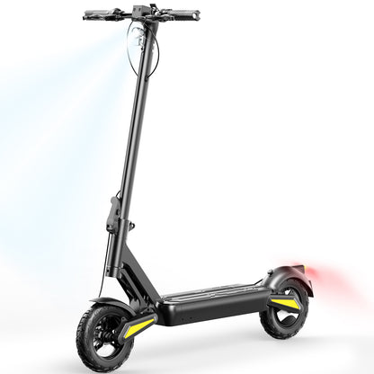 Monopattino elettrico TODIMART X1 All Terrain