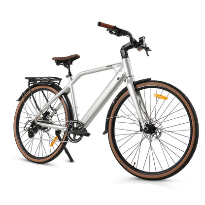CMACEWHEEL F700-2-A