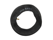 10-inch universal inner tube