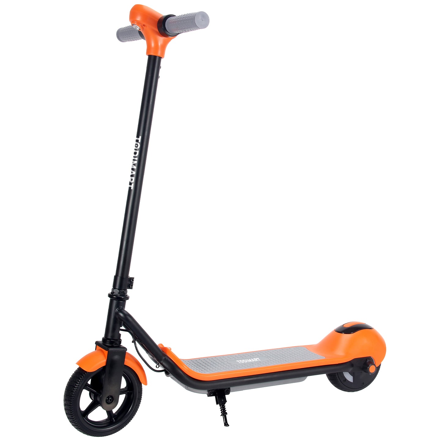 TODIMART JY-65T Children's E-Scooter
