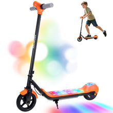 TODIMART JY-65T Kinder E-Scooter